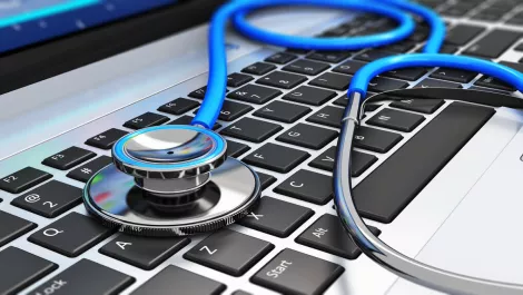 Whānau Tahi strengthens IT play with health IT acquisition