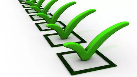 Thinkstockphotos 493996083