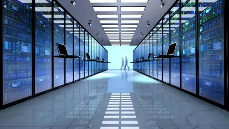 Thinkstockphotos 597968806