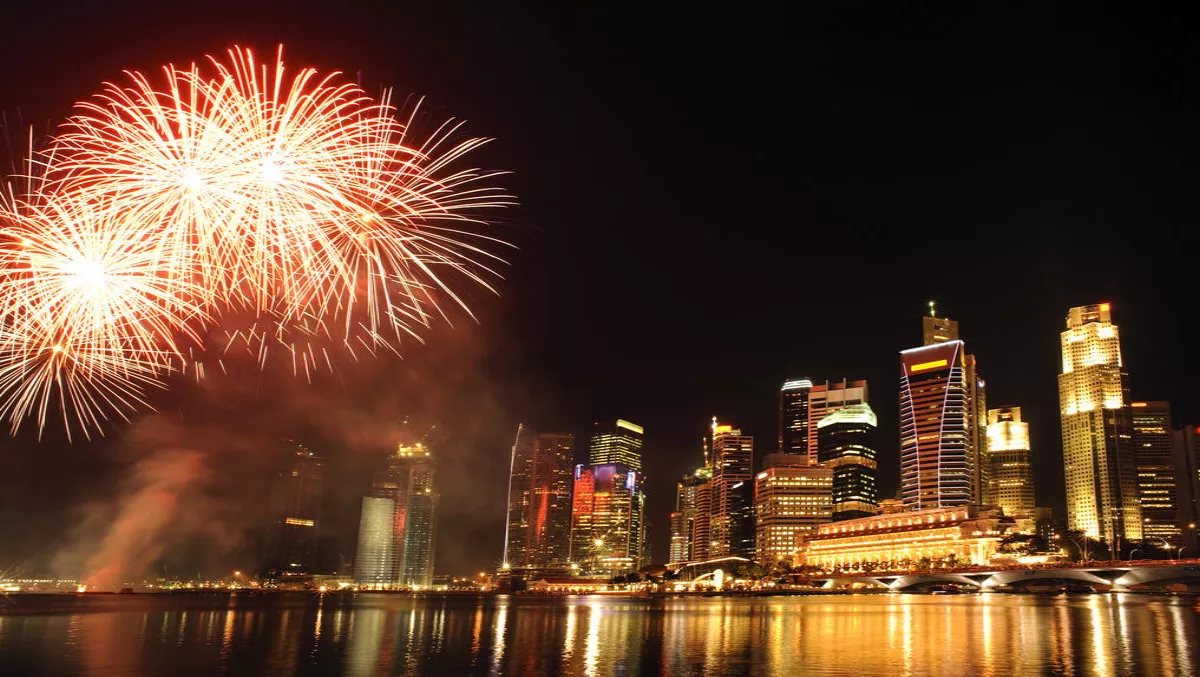 Proficio's $12m funding fires up 'aggressive' APAC expansion strategy