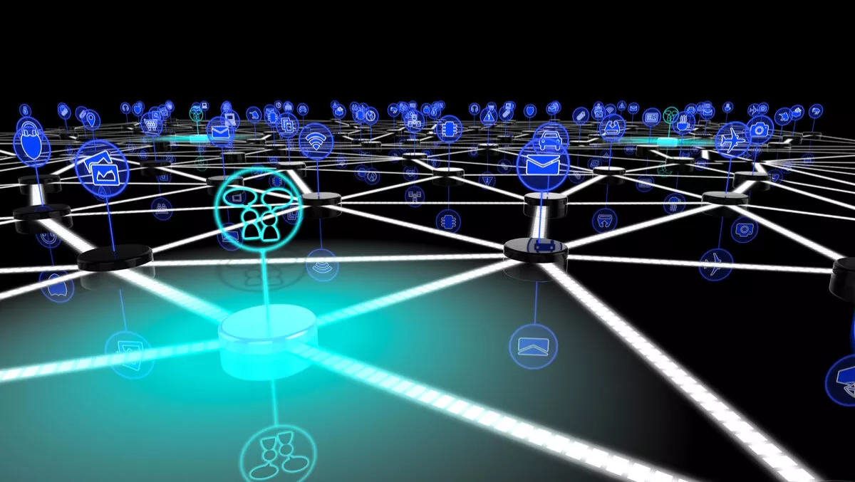 Connected toys and wearables for Christmas? Could be a cyber security risk