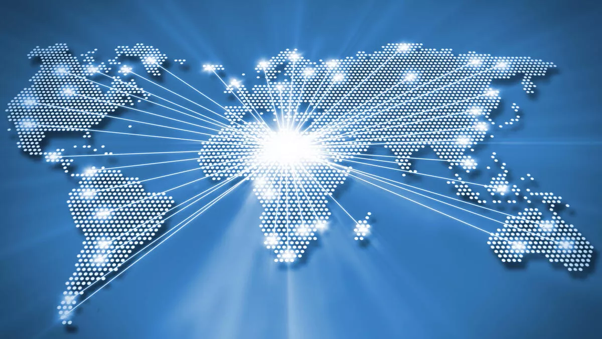 Automation and human skill imperative for cyber security teams, report finds