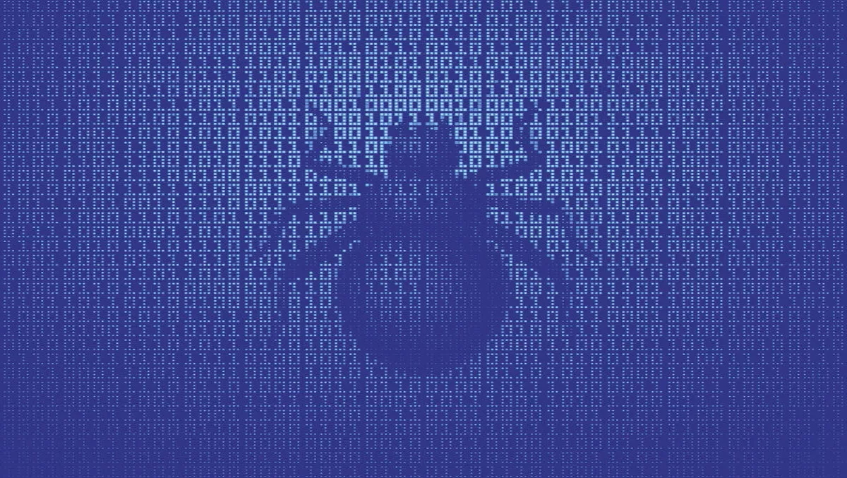 How to detect and stop a non-malware (or fileless) attack