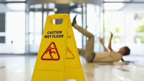 The ripple effect causes unforeseen problems
