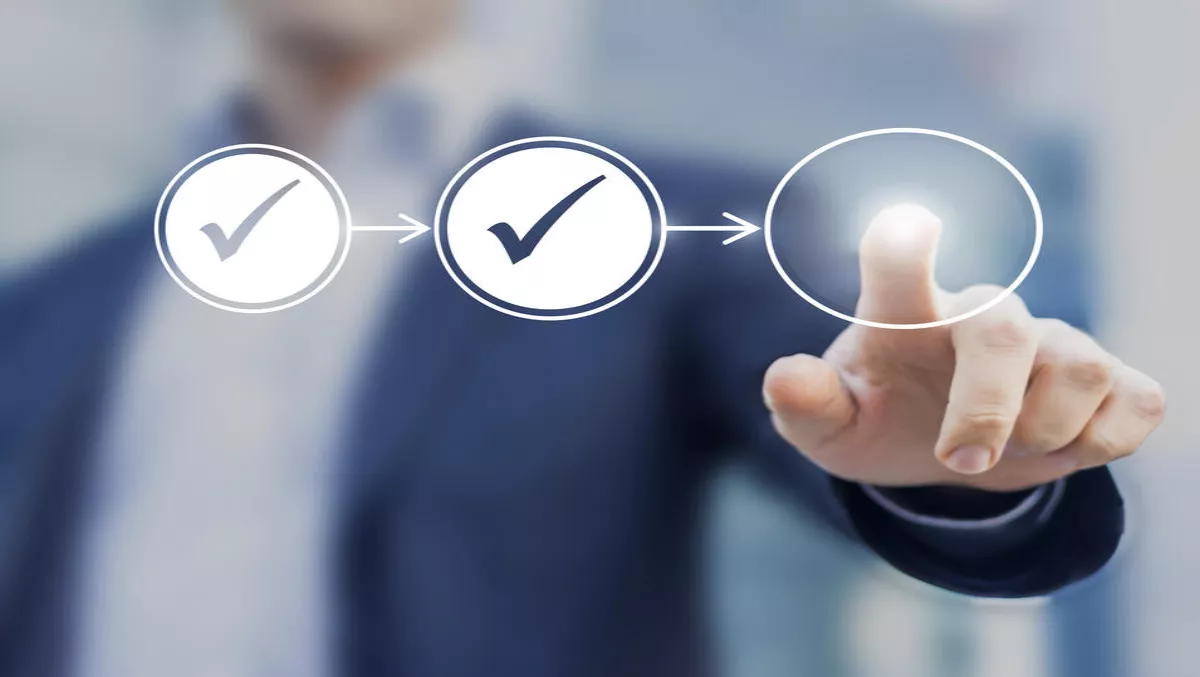Addressing cybersecurity transparency for stronger protection