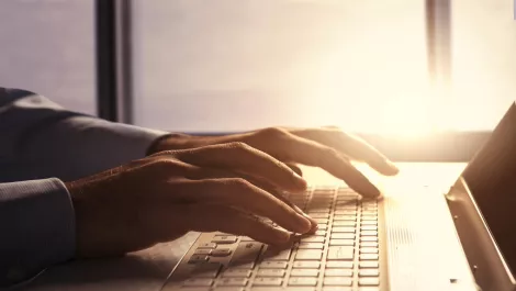 Freshworks launch messaging product for customer engagement