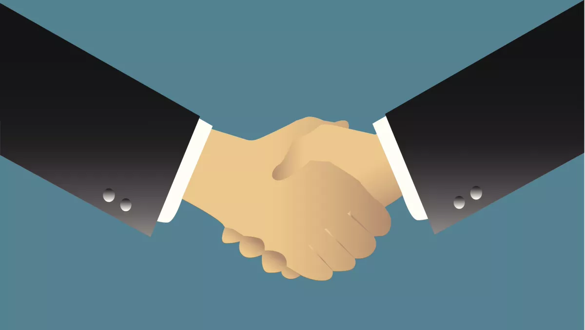 WatchGuard snaps up former IBM sales lead for APAC role