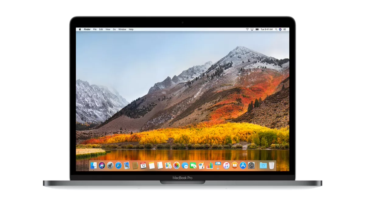 Apple Addresses Serious Root Access Vulnerability In Latest Macos High Sierra Update