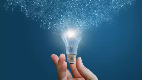 Thinkstockphotos 670953786