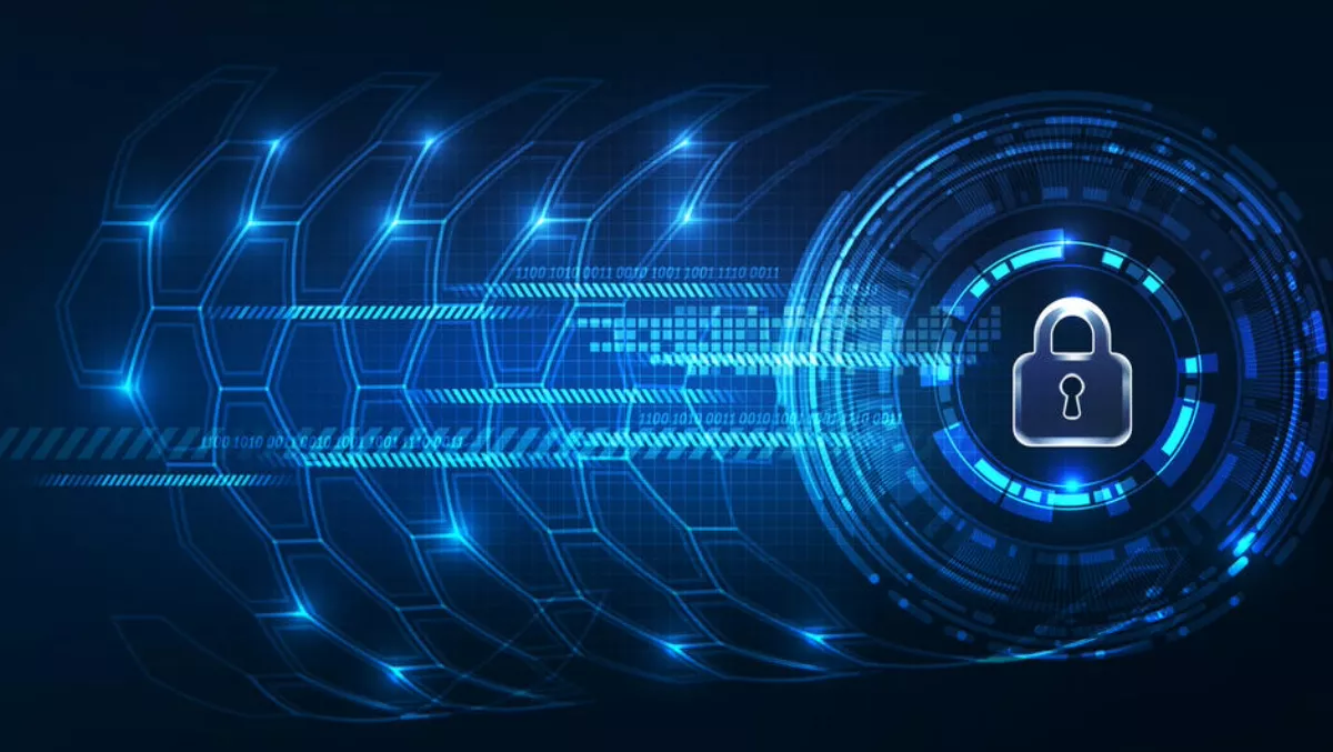 Hosted Network partners with NetCrypt to provide all-in-one data security solutio​n