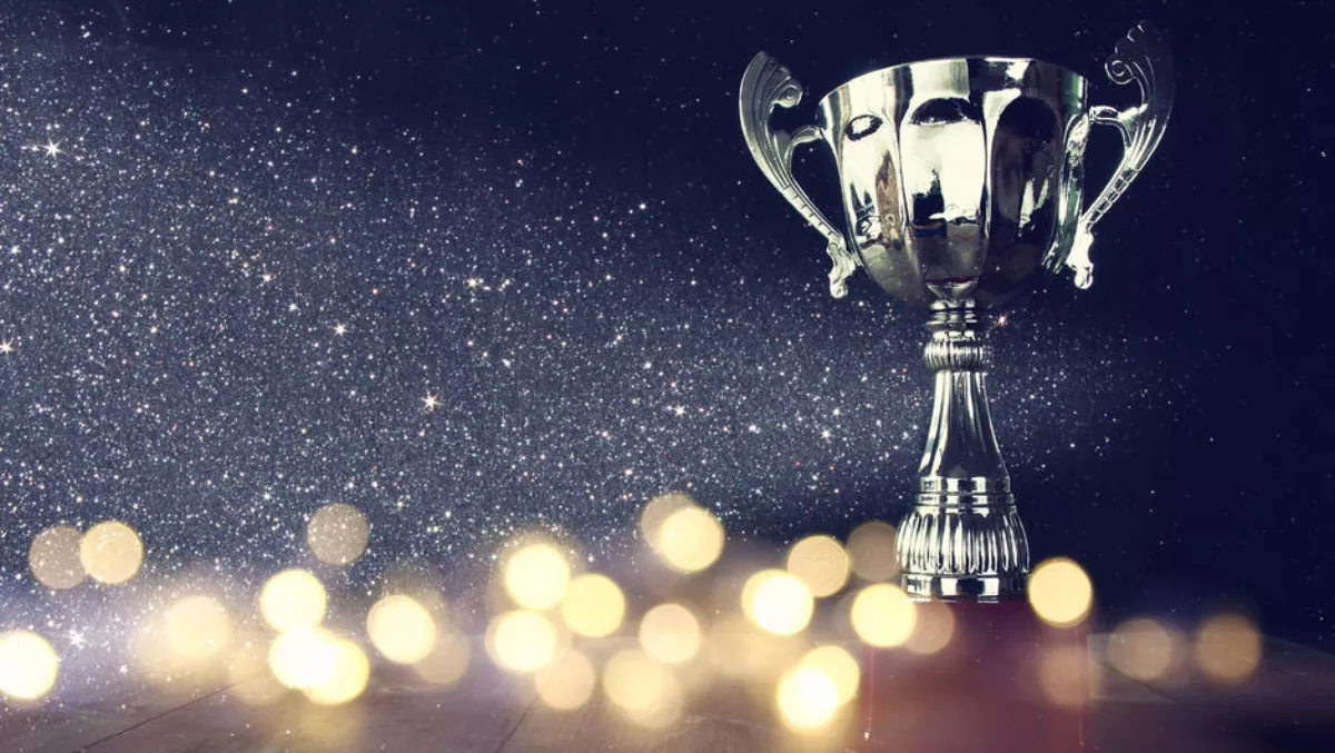 Cylance recognises top local partners at APAC partner advisory council