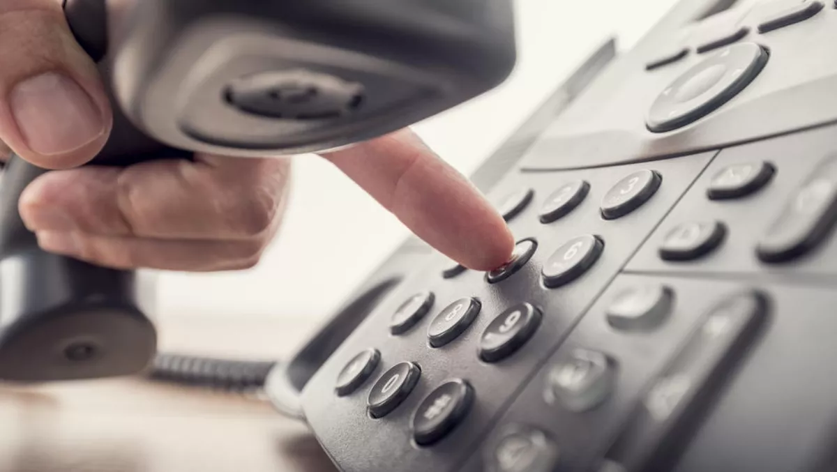 Singapore's PDPC vows to crack down on telemarketing and spam