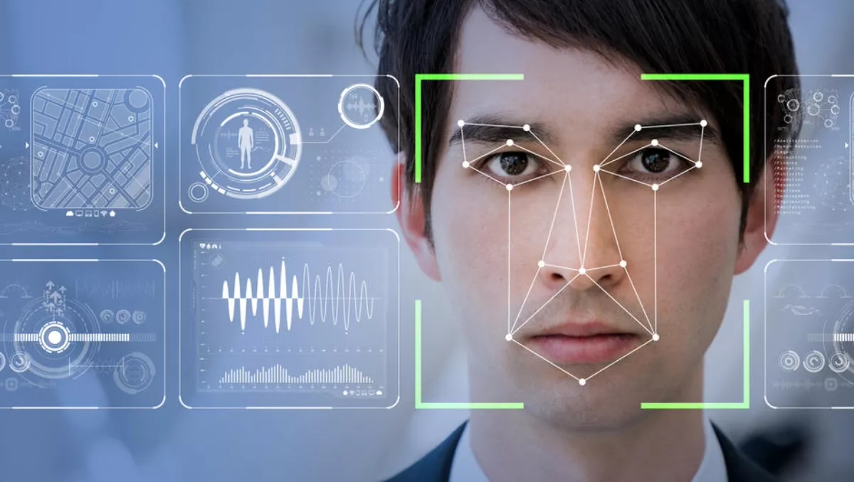 Trustwave releases facial recognition tool for pentesters