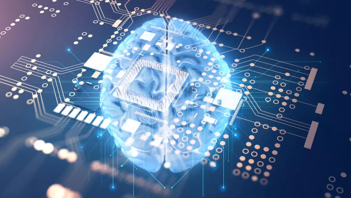 What Is Fireeye