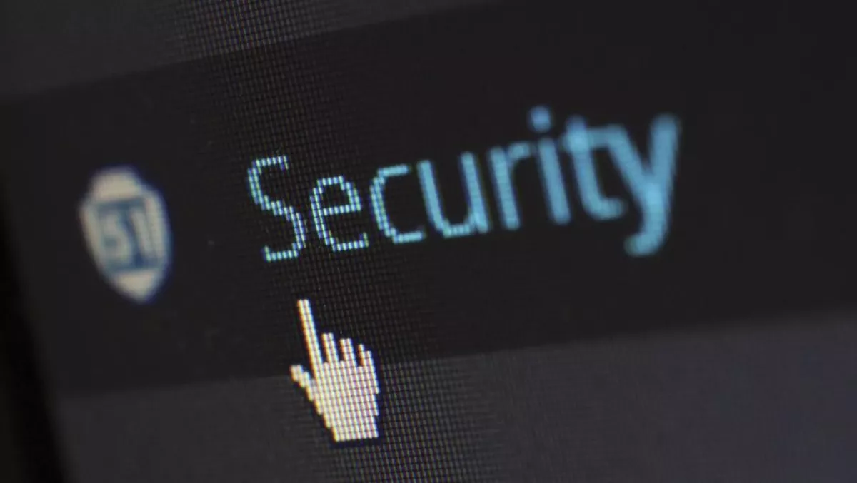 ANZ infosec spending approaches double-digit growth