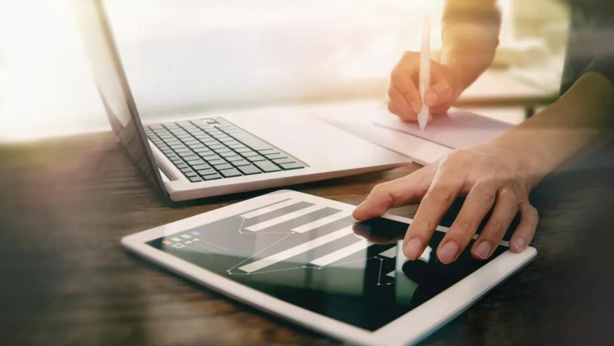 CompTIA's board of directors outline IT channel trends
