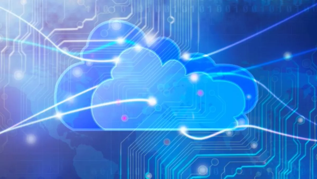 Brace168 and Bitglass partner to tackle cloud security