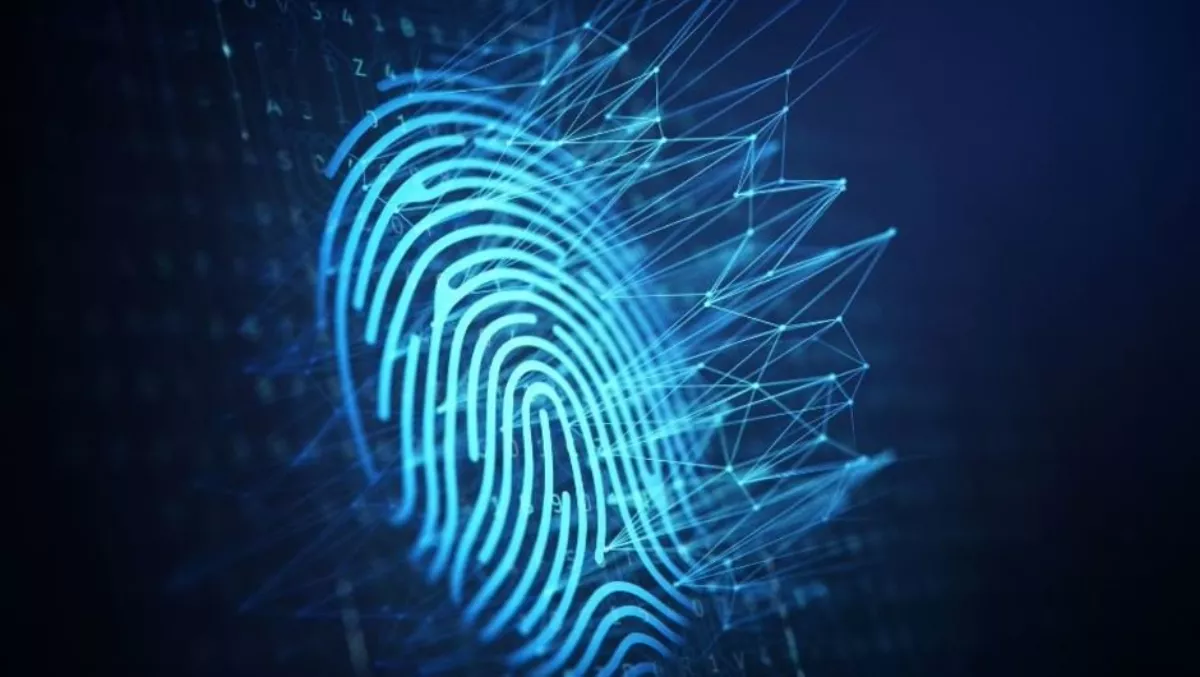 Multifactor Authentication: Is it still enough on its own?