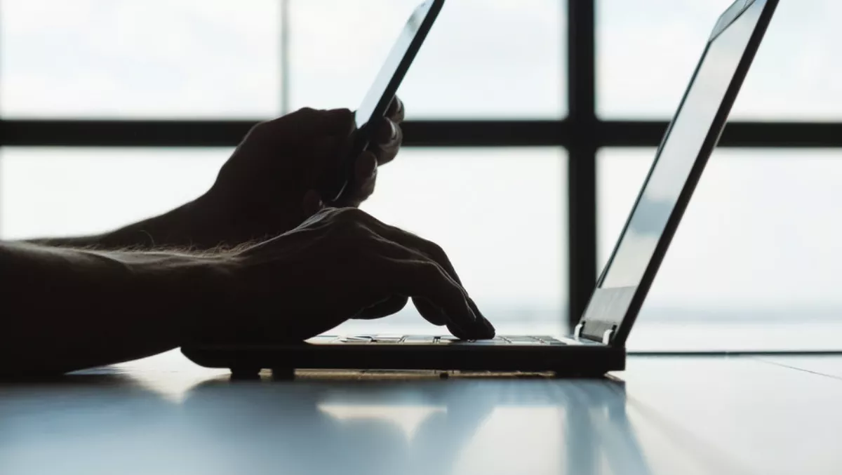 Ping Identity providing second-factor authentication for Microsoft Azure