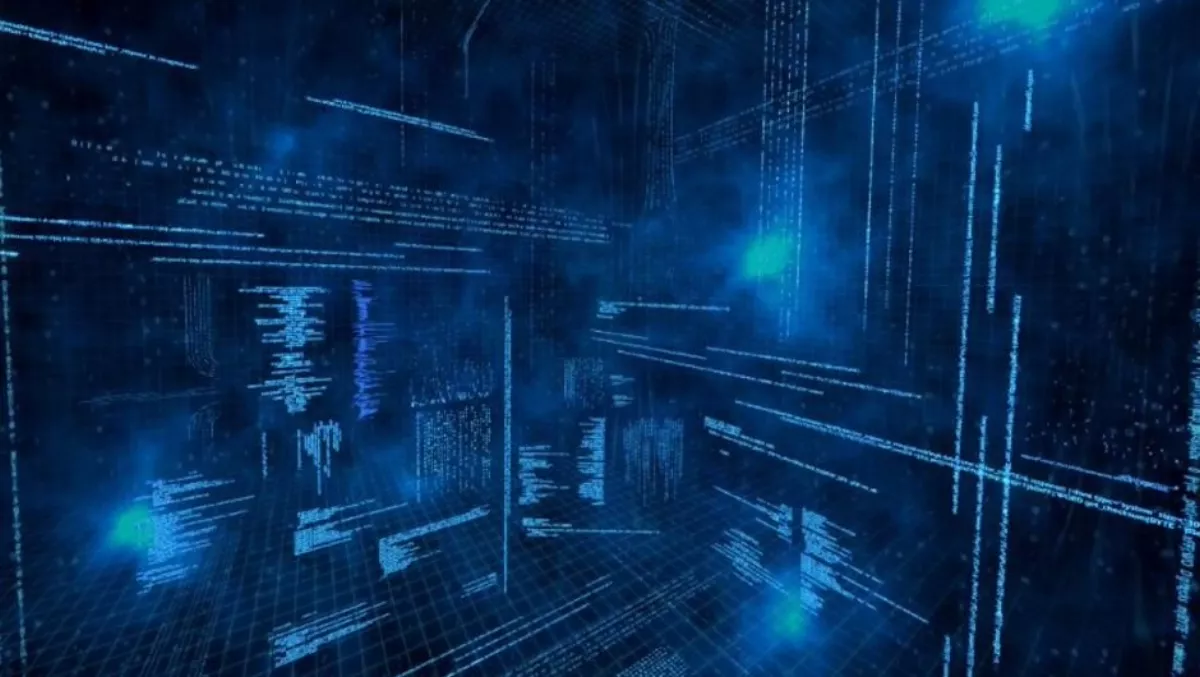 The silent security risk of unstructured data