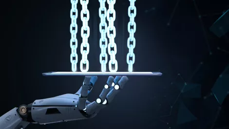 Thinkstockphotos 1054137732