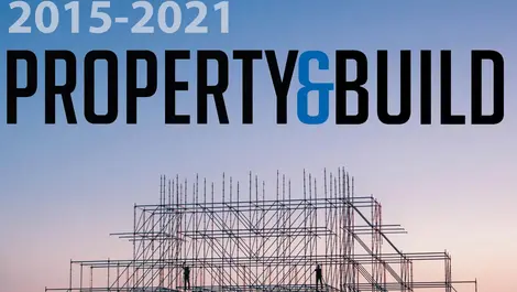 Top three predictions for the 2019 property market