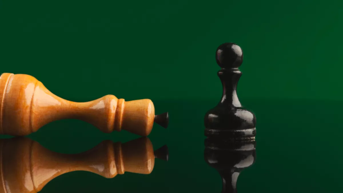 Playing Chess with the Adversary: Value in Security Controls