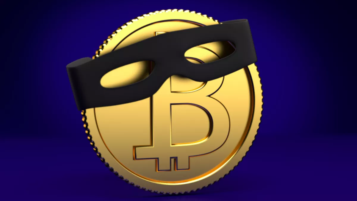 New report uncovers US$1.7b cryptocurrency cybercrime market