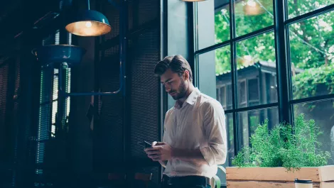 Gettyimages 936437560