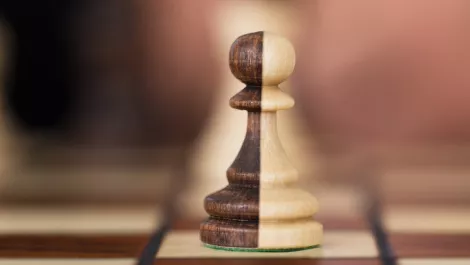 Gettyimages 470318420