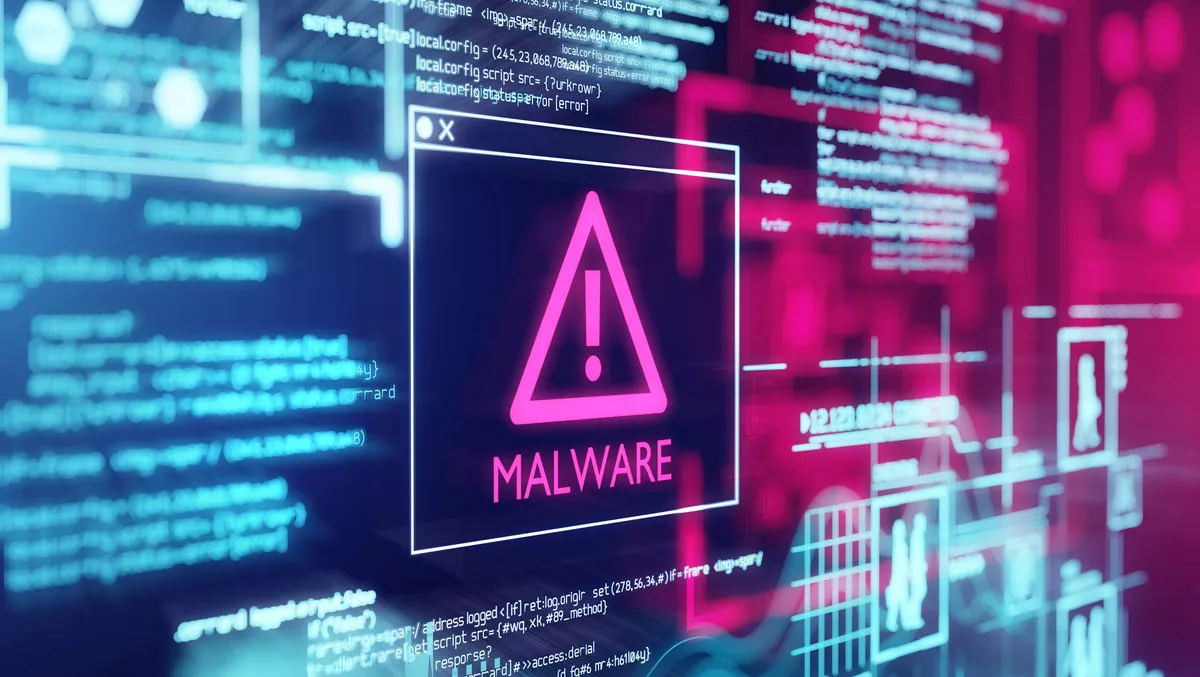 Crypto-Miner Named the Most Wanted Malware for December 2017