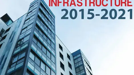 Harvesting insects to recycle food waste