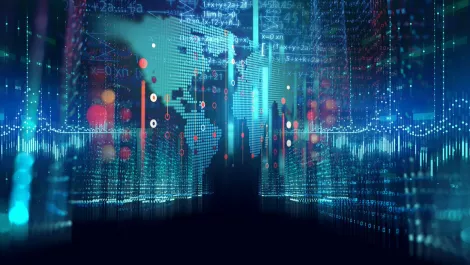 Tableau launches data & server management offerings for enterprise