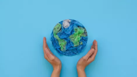 Gettyimages 1140399007