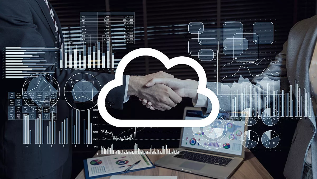 StorageCraft 'doubles down' on channel engagement