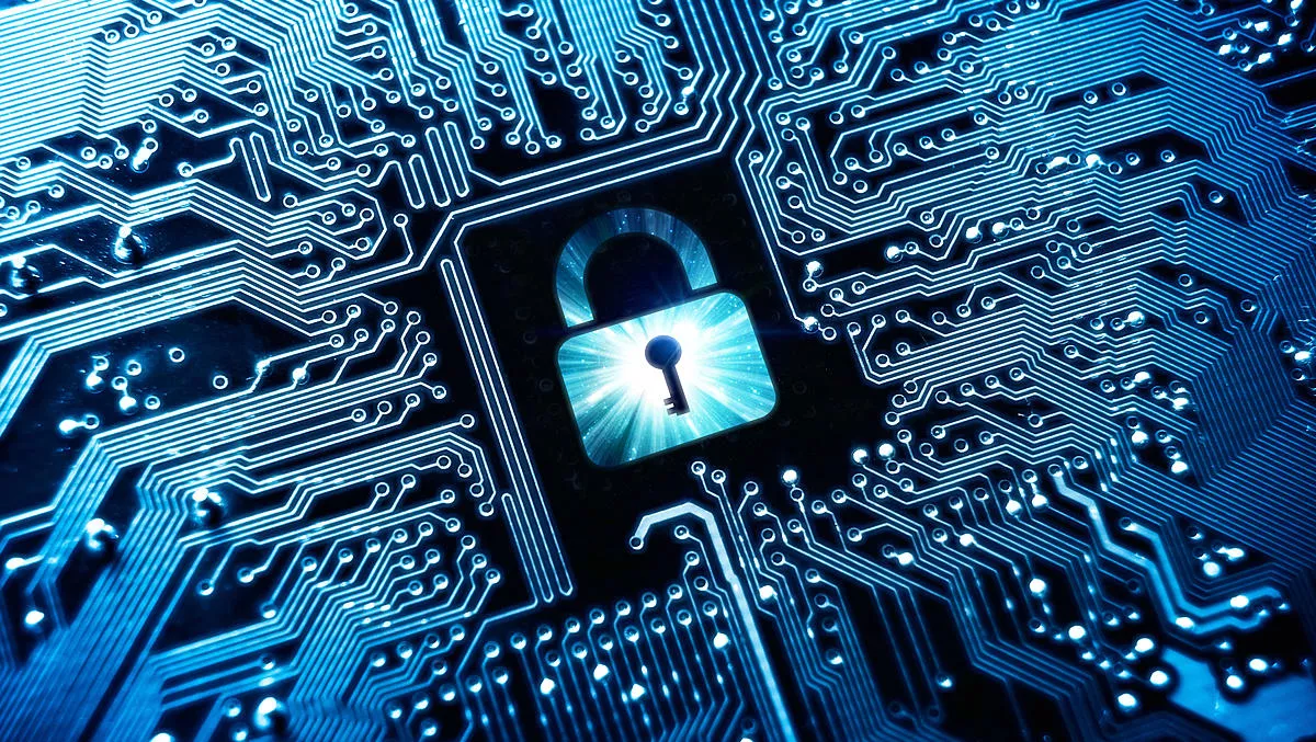 CompTIA absorbs cybersecurity info-sharing group