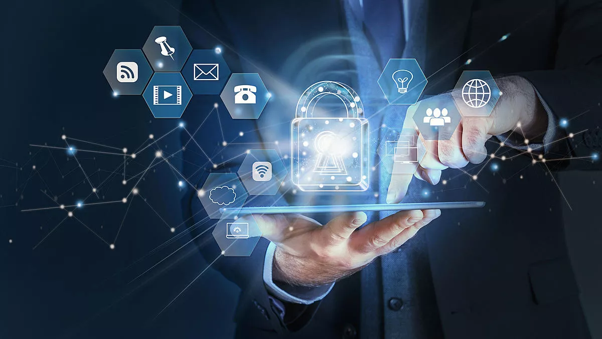72% of all mobile malware is adware - report