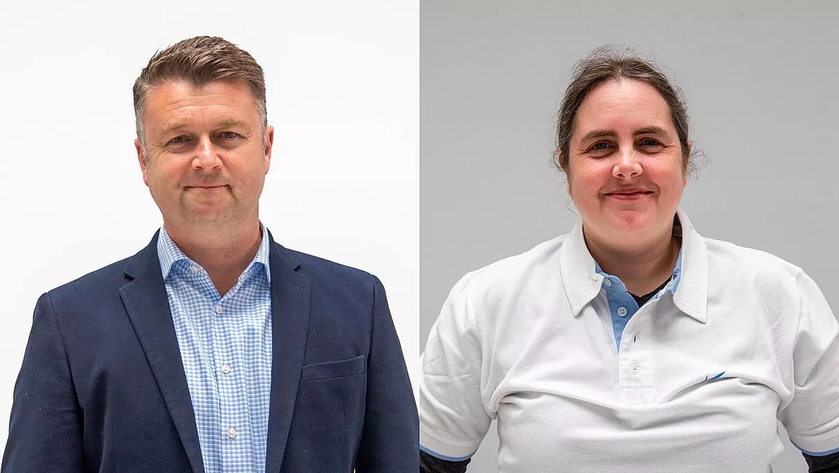 Interview: Barracuda decision-makers discuss public cloud security