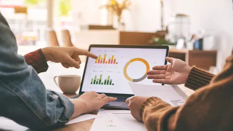 Gettyimages 1150233756