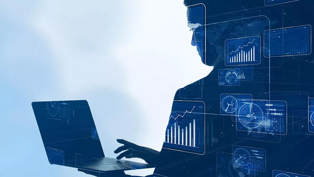 One Identity boosts database security with Microsoft SQL Server support