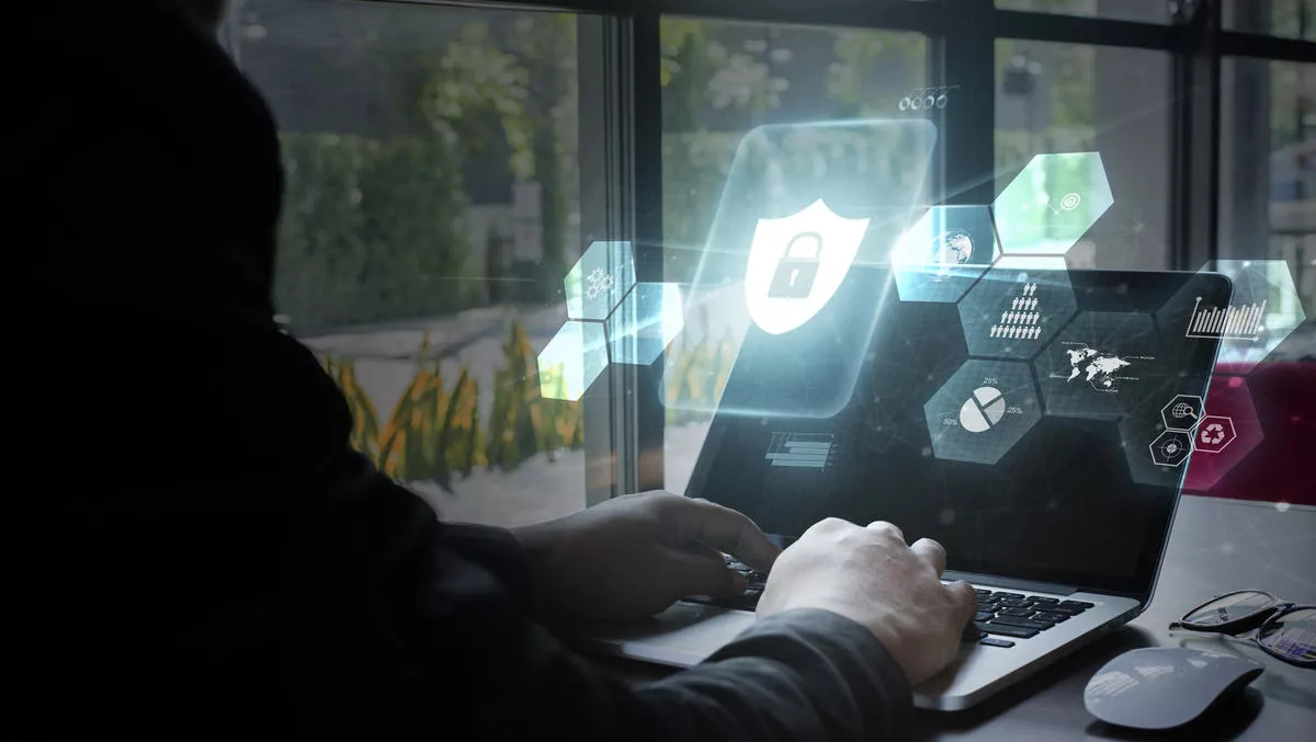 Why cybersecurity challenges have become a primary driver for lifecycle management