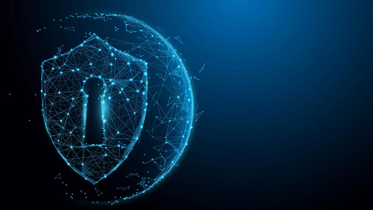 The five business benefits of a zero trust approach to security