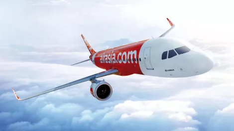 A320 1