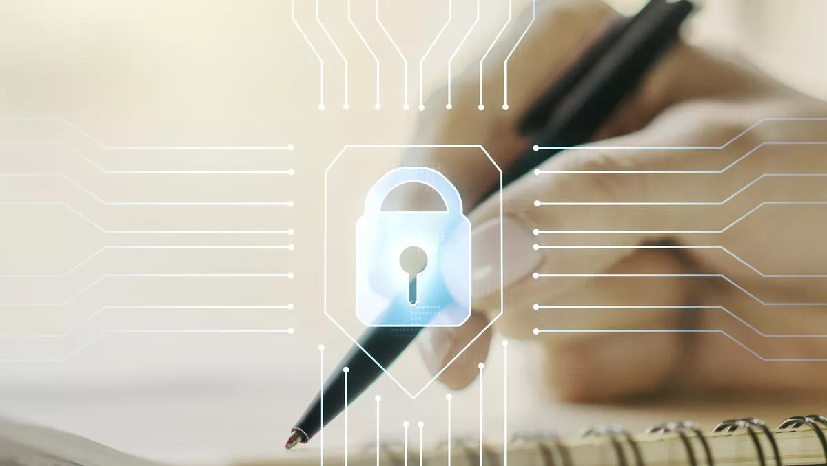 How security awareness training can safeguard companies from cyber-attacks