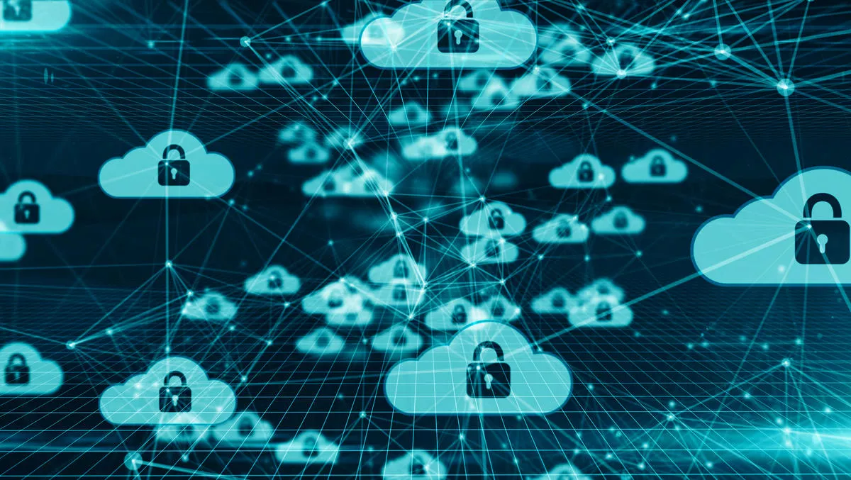 Check Point acquires Odo Security to bolster remote security offering