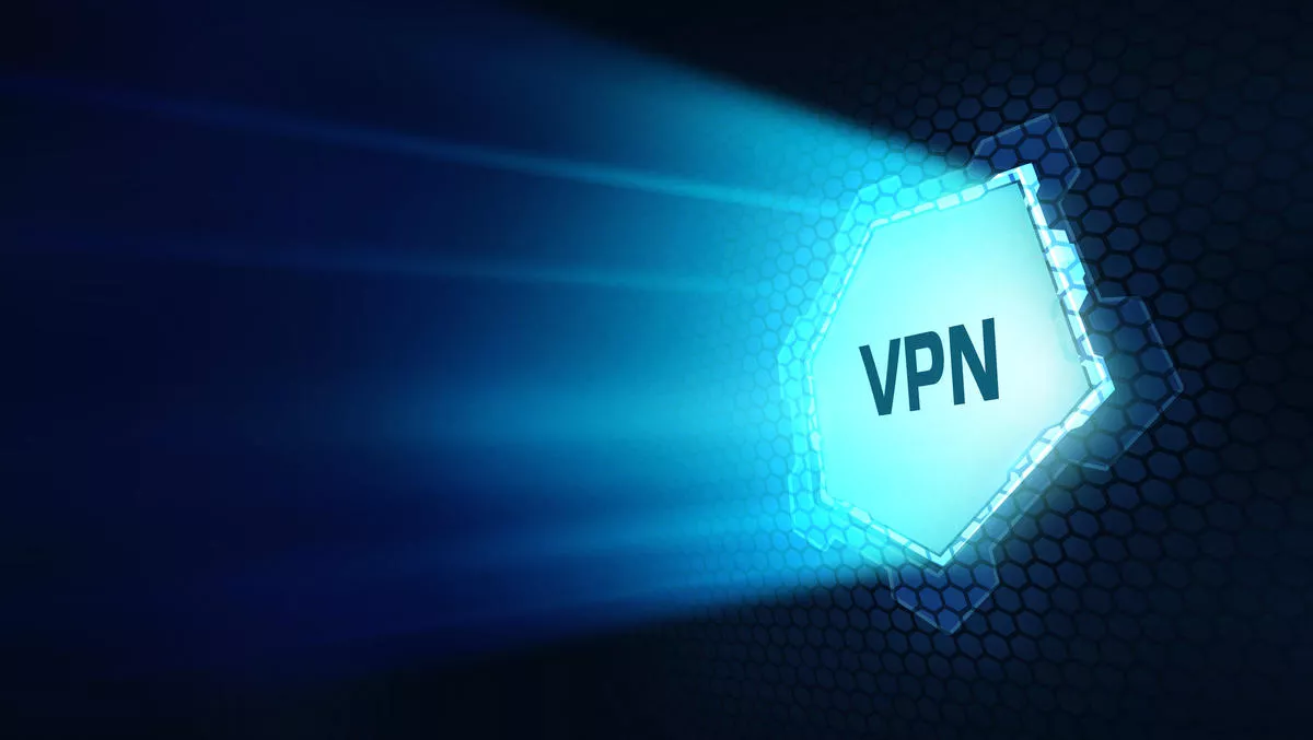 PPTP and L2TP/IPSec are NOT secure. Use OpenVPN. - Security - Spiceworks  Community