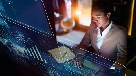 Gettyimages 1204762128