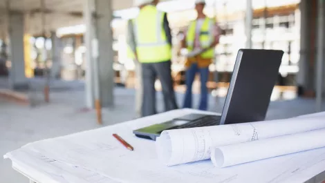 Gettyimages 112156556