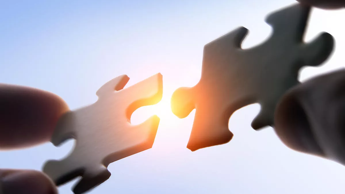Interview: Hyland shares the game plan for its Alfresco acquisition