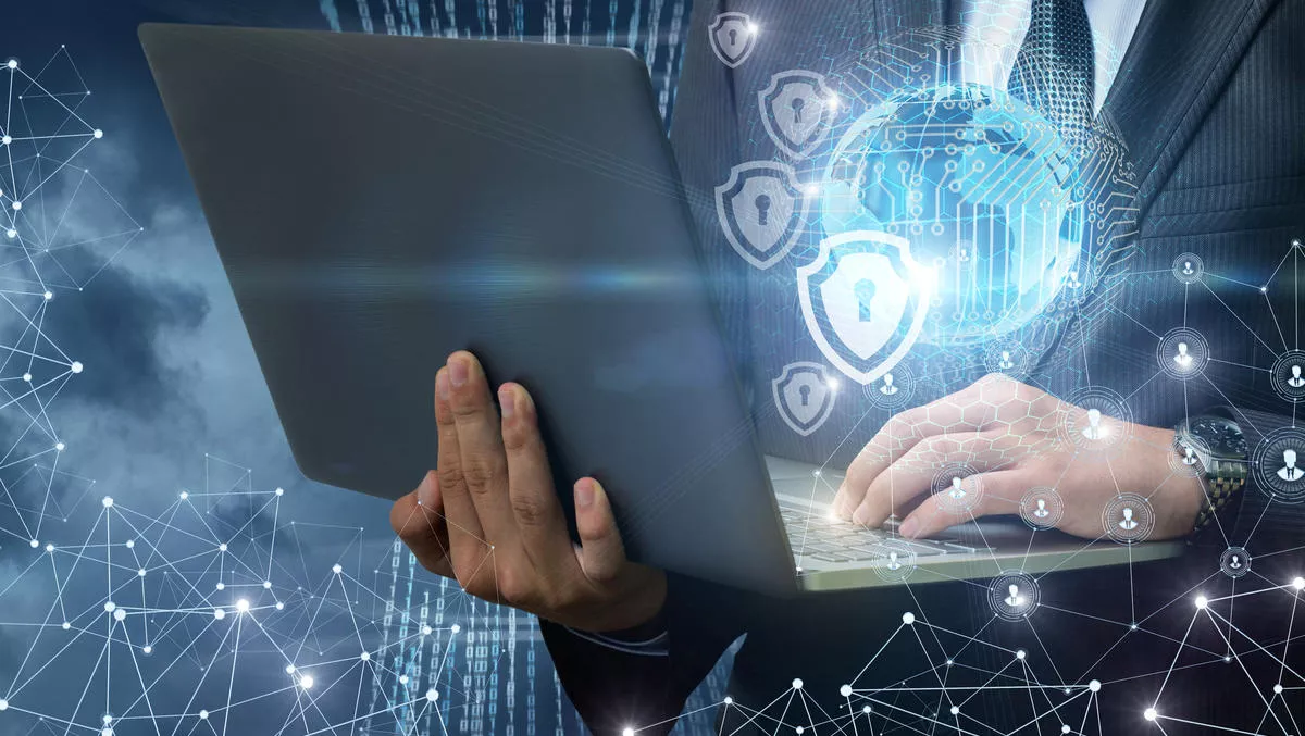 How to protect applications across multiple clouds